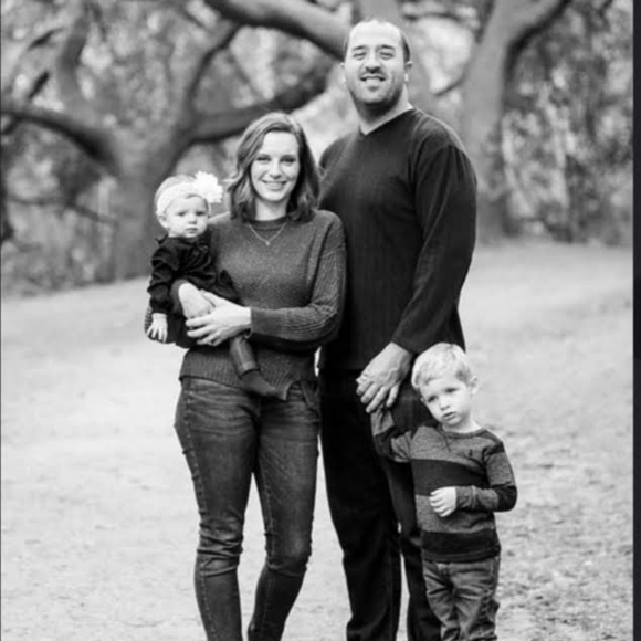 Meet your Posher, Lianne - Picture 5 of 5